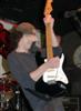 Tony Bowles at Skipper's Smokehouse, pic #3